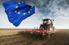 Dopłaty tylko dla posłusznych?