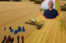 WMiR o budżecie na WPR