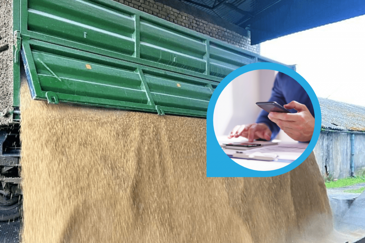 Rolnicy nie zgodzili się z decyzją ARiMR. Teraz mają 140 tys. zł więcej