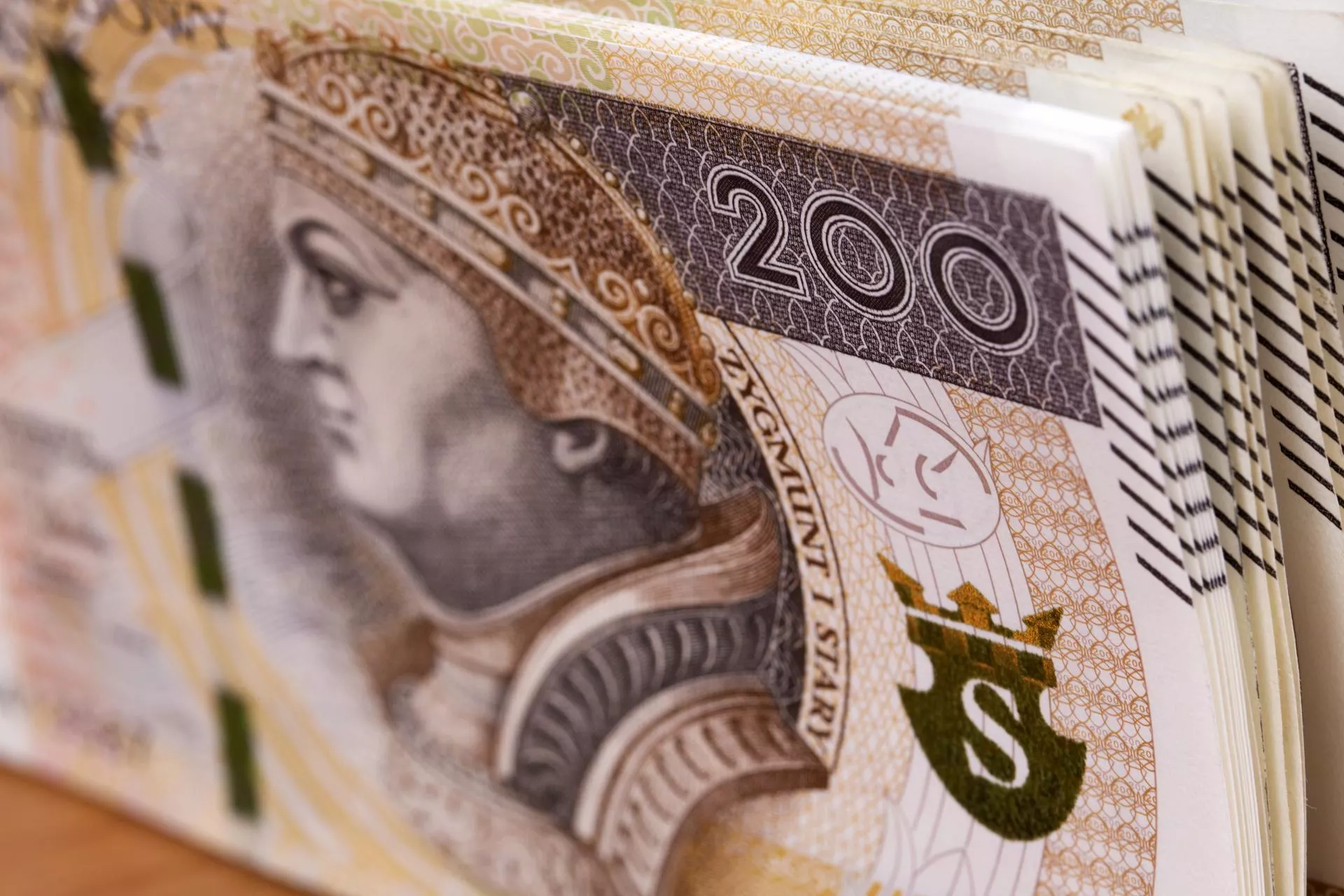 KRUS obniża odsetki za zwłokę. Rolnicy zapłacą mniej