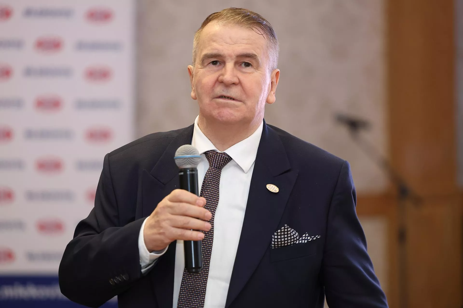 Numer 1 w branży mleczarskiej. Mlekovita liderem rankingu „Wprost”