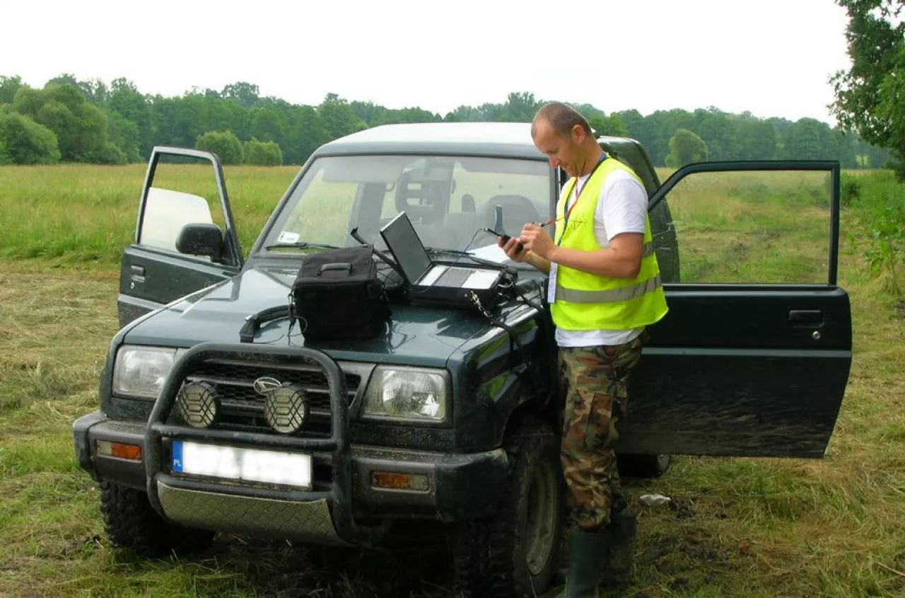 Ruszyły kontrole u rolników. Co sprawdza ARiMR? Jakie grożą kary?