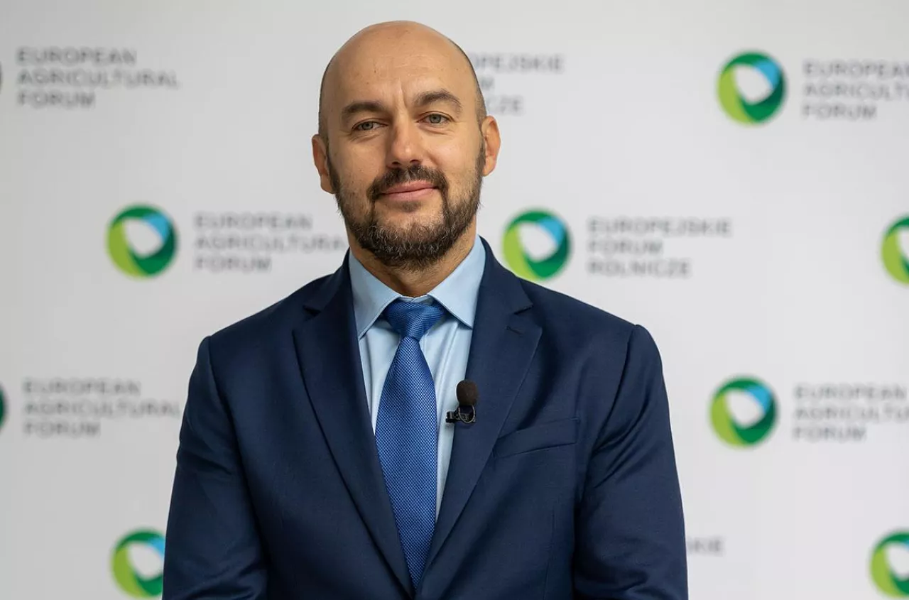 Czy umowa Mercosur – UE to zagrożenie dla polskich gospodarstw?