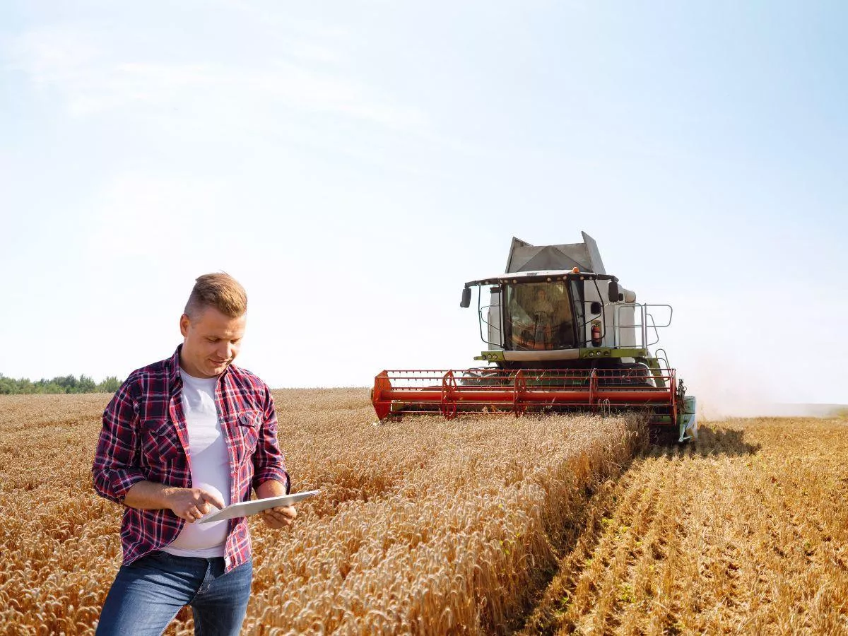 ARiMR wysyła wezwania o dołączenie umów dzierżawy. Co z formą ustną?