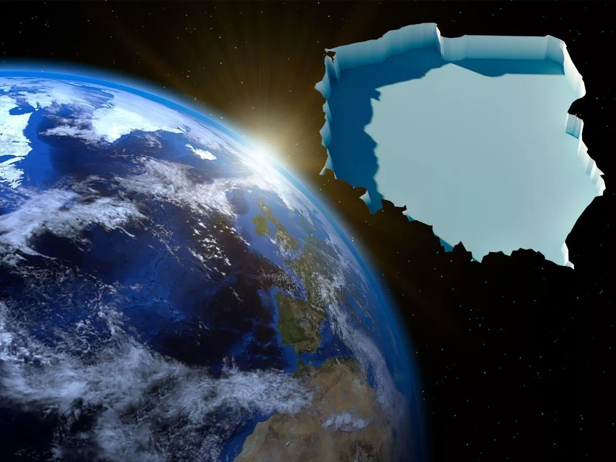 ARiMR zwiększa dostępność danych przestrzennych. Dla kogo?