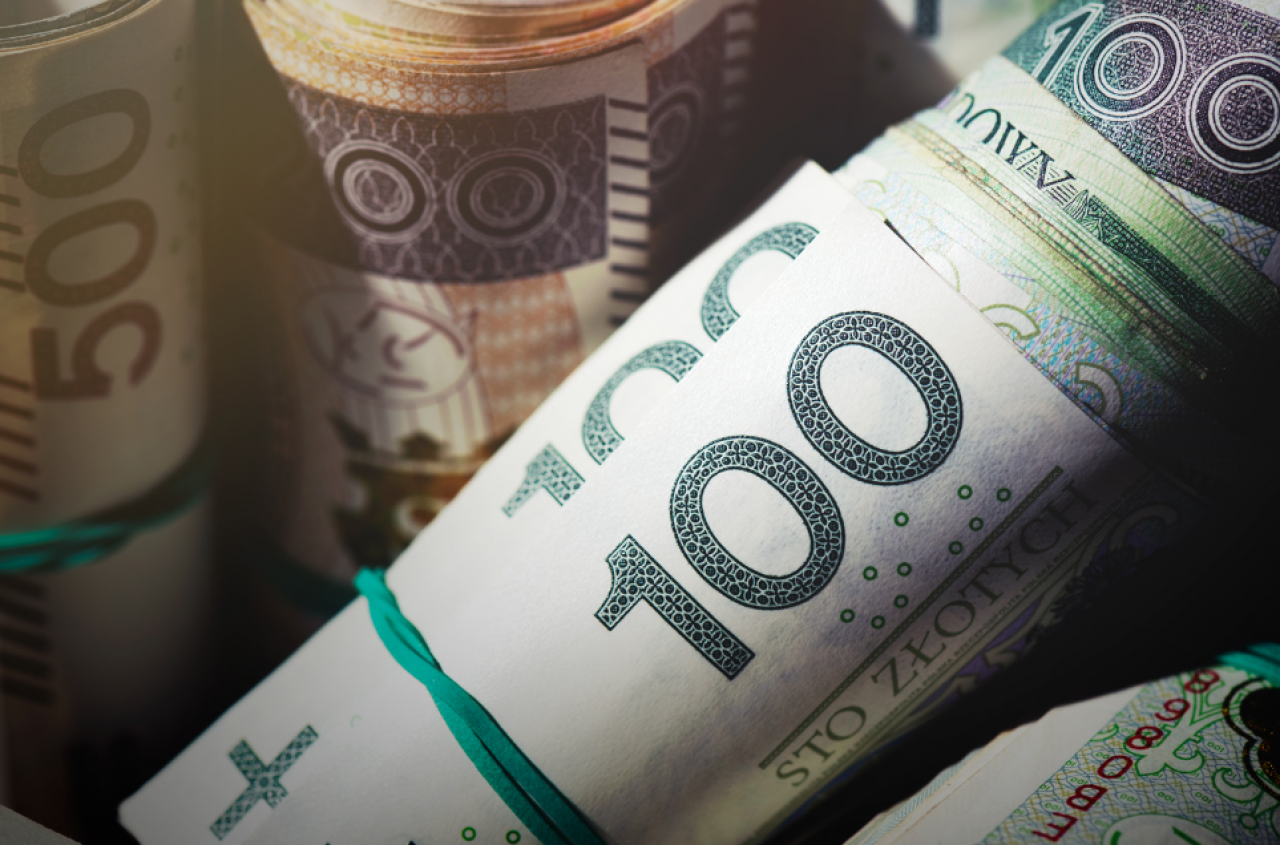 Nawet 10 tys. zł na pszczoły. Zostało mało czasu w wnioski od hodowców