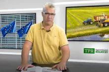 Paweł Kuroczycki, redaktor naczelny Tygodnika Poradnika Rolniczego, komentuje
