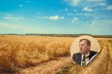 Rolnicy czekają na pieniądze. ARiMR milczy, ale minister obiecuje zmiany