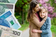 Czy można podwyższyć wysokość alimentów ustalonych w drodze mediacji i zatwierdoznych przez sąd?