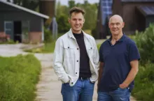 Likwidacja gospodarstw