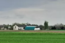 Kontrolerzy ARiMR mogą kontrolowąć gospodarstwa. Co będą sprawdzać?