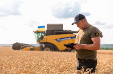 MPH posiada 11 przedsiębiorstw zajmujących się produkcją roślinną, 3 wytwórnie pasz i 17 elewatorów zbożowych. Gospodaruje na 360 tys.  ha. Według rankingu WattPoultry Top Companies firma MHP plasuje się w pierwszej dziesiątce światowych producentów drobiu. Firma eksportuje ponad 50% swoich produktów do ponad 70 krajów, z kluczowymi rynkami zbytu na Bliskim Wschodzie, w Unii Europejskiej i Afryce