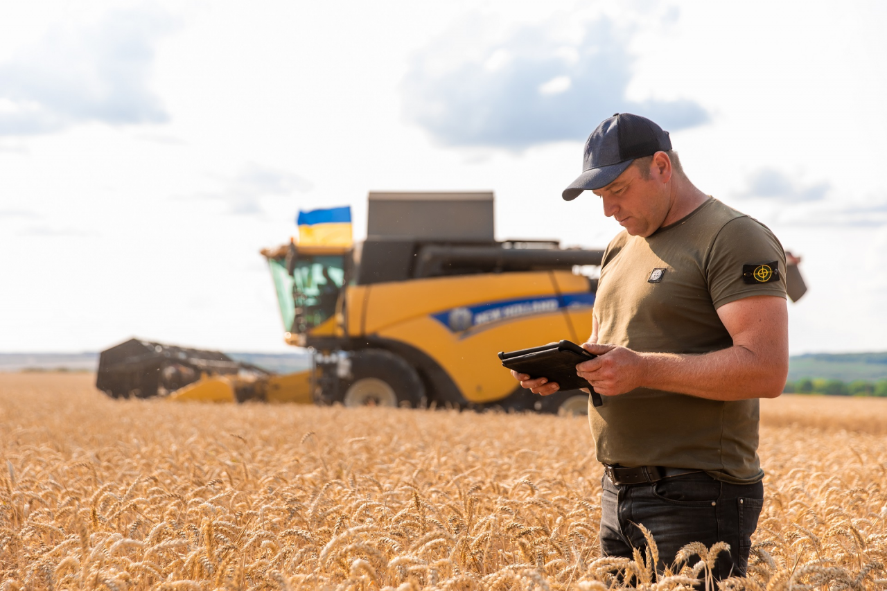 MPH posiada 11 przedsiębiorstw zajmujących się produkcją roślinną, 3 wytwórnie pasz i 17 elewatorów zbożowych. Gospodaruje na 360 tys.  ha. Według rankingu WattPoultry Top Companies firma MHP plasuje się w pierwszej dziesiątce światowych producentów drobiu. Firma eksportuje ponad 50% swoich produktów do ponad 70 krajów, z kluczowymi rynkami zbytu na Bliskim Wschodzie, w Unii Europejskiej i Afryce