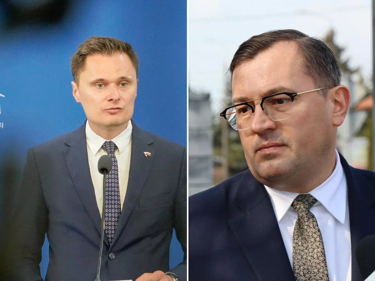 Szkoły rolnicze pod lupą MRiRW. Ilu dyrektorów odwołano?