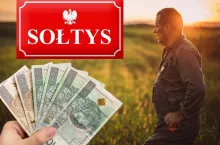 Ponad 350 zł co miesiąc z KRUS. Komu przysługuje dodatek? Co się zmieniło?