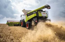 Jak przyspieszyć rozkład słomy po żniwach? Praktyczny poradnik