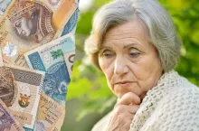 Więcej rolników dostanie rentę wdowią? Jest stanowisko rządu