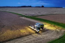 Koniec donosów i podwójnych kontroli? Lista żądań ma zmienić życie rolników