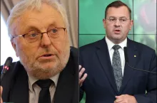 5 warunków, które zdecydują, kto jest aktywnym rolnikiem. Nowa propozycja ws. dopłat