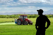 Znikają ważne herbicydy. Będzie problem z ochroną zbóż