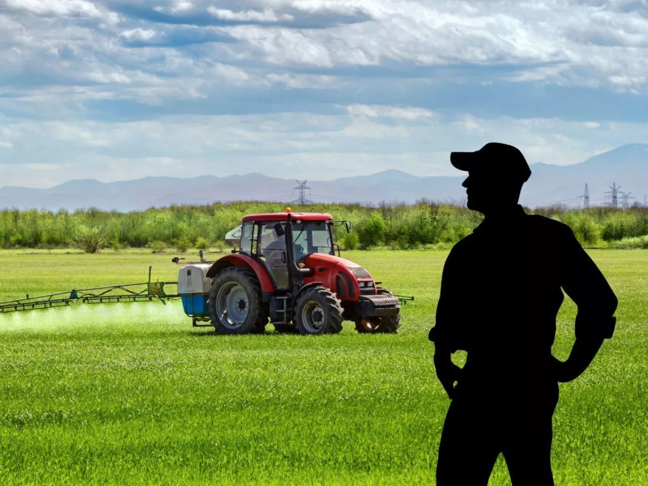 Znikają ważne herbicydy. Będzie problem z ochroną zbóż