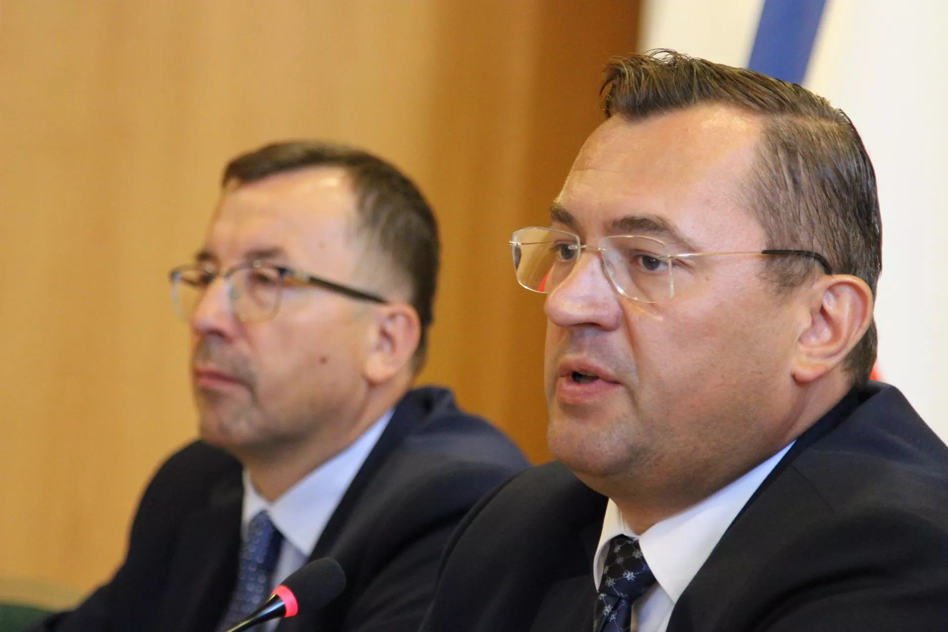 Nowe zasady dopłat od 2026. Koniec kombinowania, ale reguły mogą się zmieniać