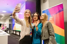AGROCON 2025: kiedy, gdzie i co w programie?