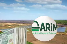 O czym rolnik musi pamiętać, aby nie przepadły mu dopłaty bezpośrednie 2025?