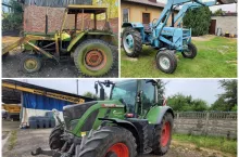 Przegląd najnowszych i najbliższych licytacji komorniczych