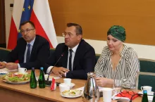 Czy będą dopłaty do zbóż? 