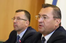 Nowe zasady dopłat od 2026. Koniec kombinowania, ale reguły mogą się zmieniać