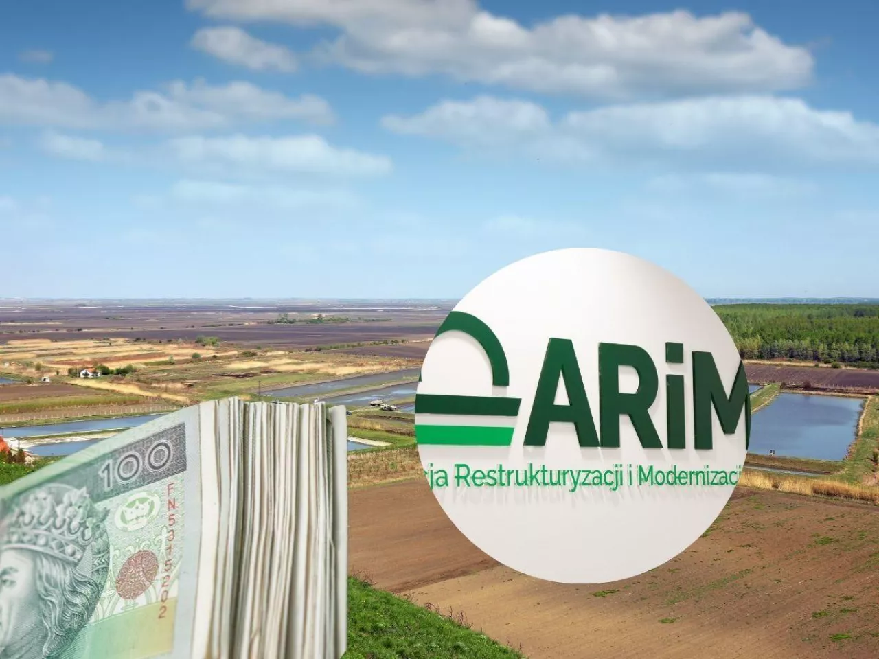 O czym rolnik musi pamiętać, aby nie przepadły mu dopłaty bezpośrednie 2025?