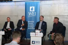 Rolnicy zbierają podpisy. Dość absurdalnych przepisów na wsi