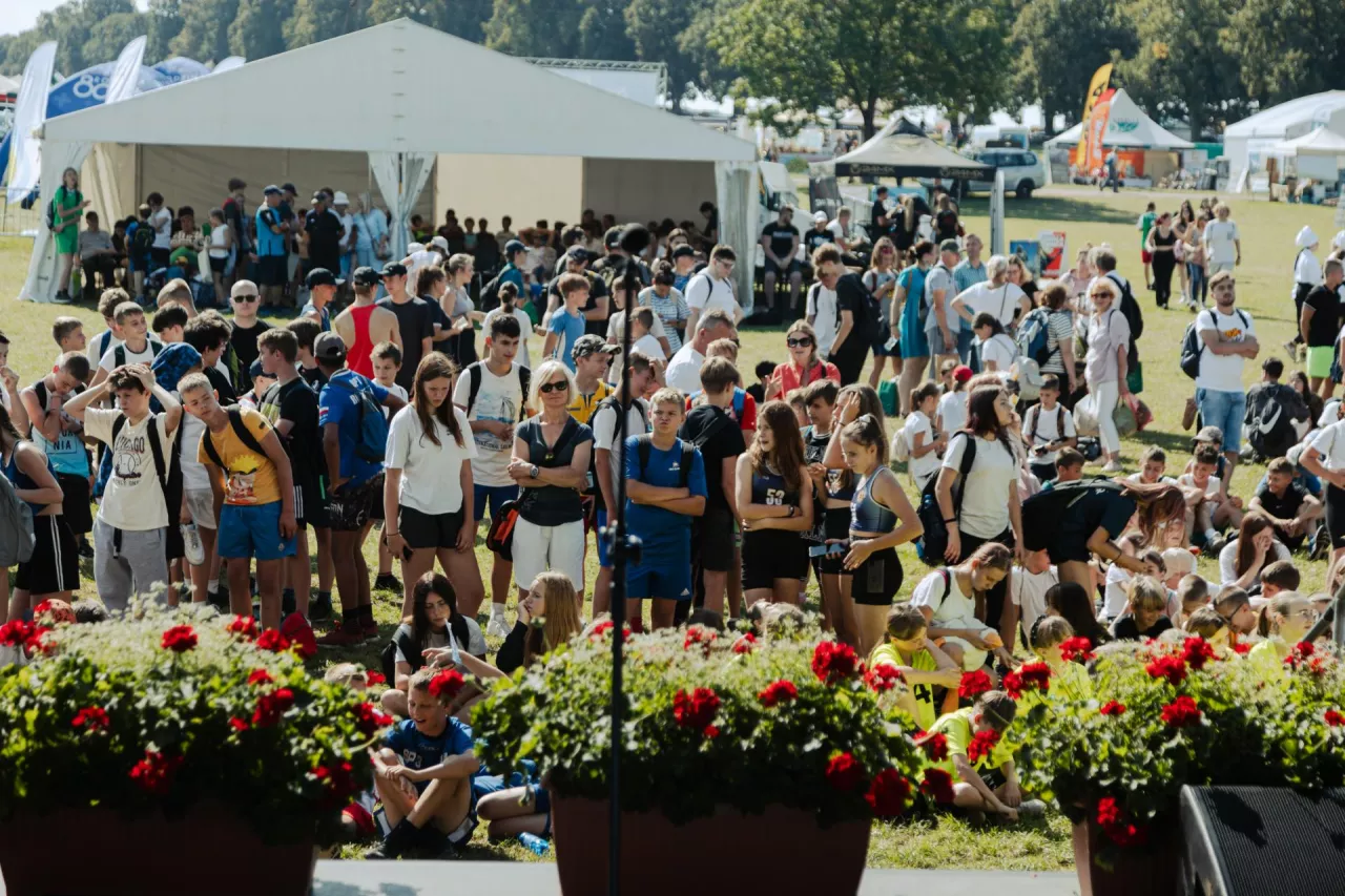 Agro Pomerania 2025 w Barzkowicach. Sprawdź atrakcje i program targów