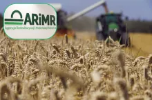 Czy rolnik może jeszcze zmienić ekoschematy i uprawy we wniosku? ARiMR odpowiada