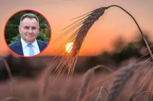 Rolnicy zostaną bez pieniędzy. Jędrejek: to koniec złudzeń