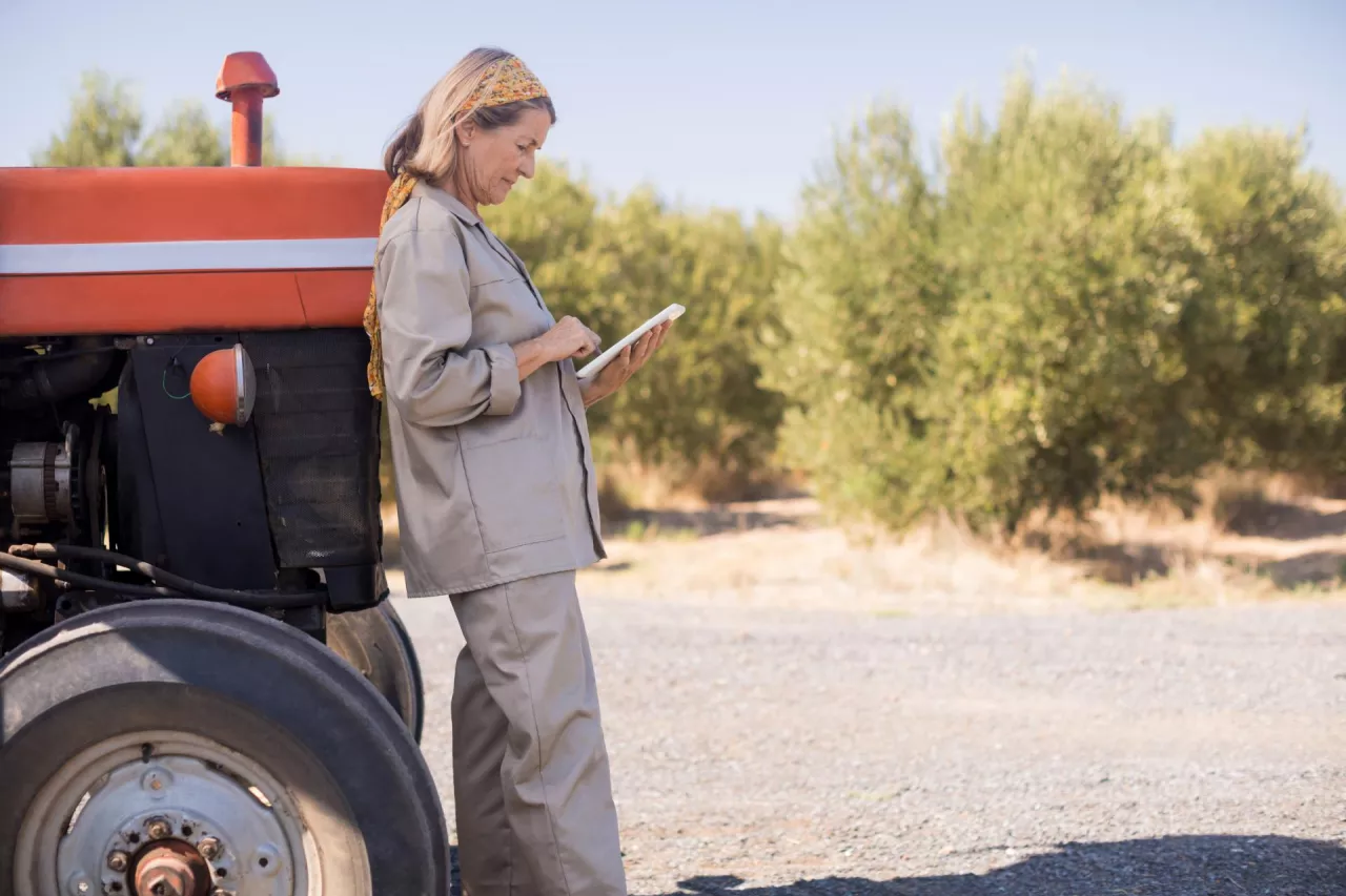 Renta wdowia – czy narusza zasadę równości?