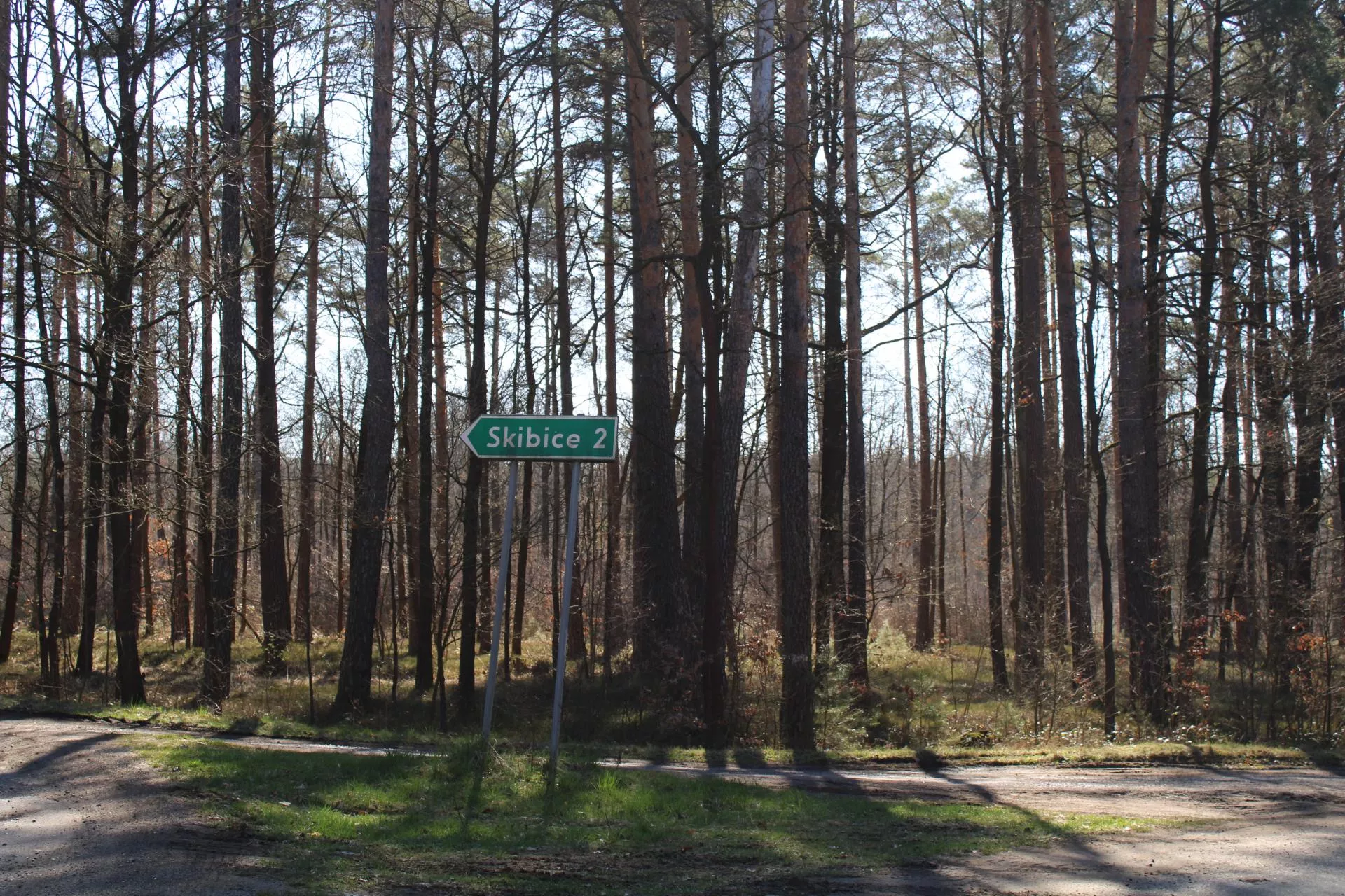 Rolnik okradziony zgodnie z prawem? Zaskakująca decyzja sądu