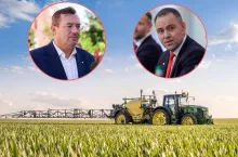 Prezydent Karol Nawrocki zawetował ustawę o rejestrze oprysków