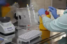 badanie laboratorium asf 