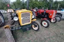 Ile kosztuje Ursus C-330? Ceny „trzydziestki” mogą zaskoczyć