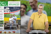 Projekt ustawy o dzierżawie. O czym jeszcze w nowym TPR?