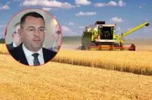 600 tys. rolników będzie się tłumaczyć. Rząd ujawnia nowe zasady dopłat bezpośrednich