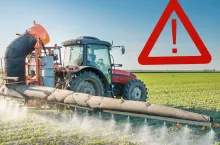 Rolniku, źle odczytasz etykietę i stracisz dopłaty. Sprawdź, na co uważać