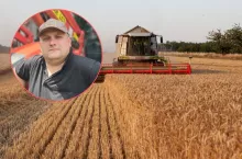 Powstanie giełda rolna? Rolnicy chcą szybszej zapłaty, krytycy przeciwni