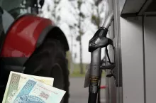 Komu realnie przysługuje zwrot akcyzy na paliwo?