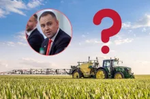 Prezydent się myli? Eksperci obalają argumenty Nawrockiego o rejestrze oprysków