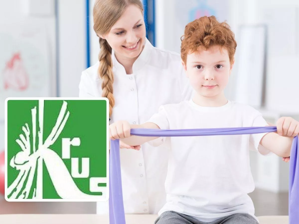 Nawet 1900 zł z KRUS. Zobacz, jakie świadczenia możesz dostać