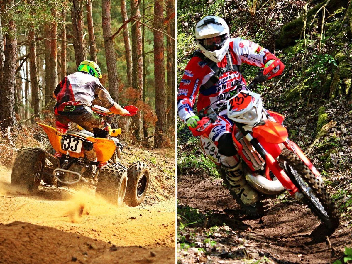 Rolnicy tracą plony i dopłaty. A władza przerzuca się odpowiedzialnością