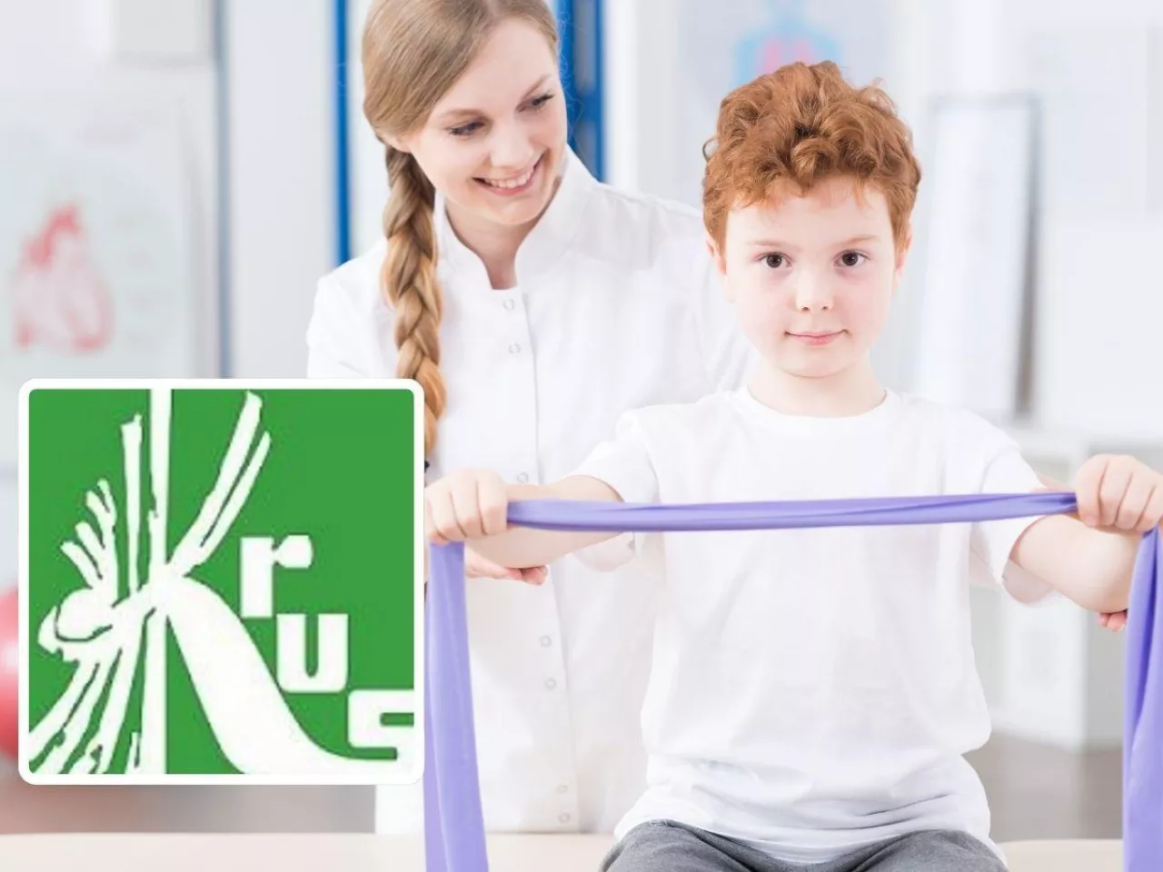 Nawet 1900 zł z KRUS. Zobacz, jakie świadczenia możesz dostać